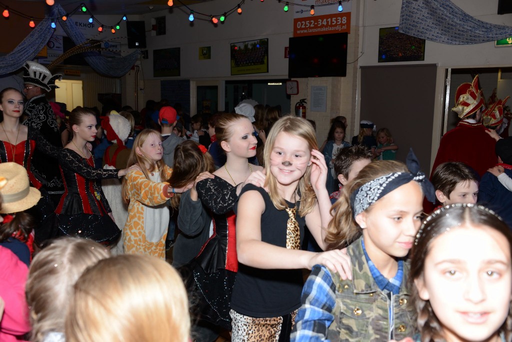 ../Images/Jeugddisco Beestenboel 059.jpg